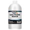 Professional Gloss Pouring Medium 32oz (Quart) - Improves Paint Flow & Cell Effects Creator, Viscosity Adjuster for Art Acrylic Painting